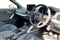 Audi Q2 Image 6