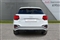 Audi Q2 Image 7