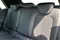 Audi Q2 Image 9