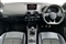 Audi Q2 Image 10