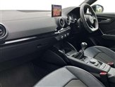 Audi Q2 Image 2