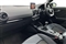 Audi Q2 Image 2