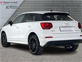 Audi Q2 Image 3
