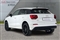 Audi Q2 Image 3
