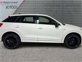 Audi Q2 Image 4