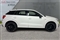 Audi Q2 Image 4