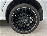 Audi Q2 Image 5