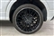 Audi Q2 Image 5