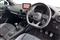 Audi Q2 Image 6