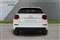 Audi Q2 Image 7