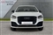 Audi Q2 Image 8