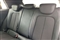 Audi Q2 Image 9