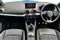 Audi Q2 Image 10