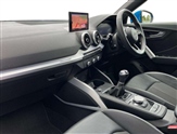 Audi Q2 Image 2
