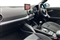 Audi Q2 Image 2