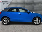 Audi Q2 Image 4