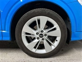 Audi Q2 Image 5