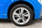 Audi Q2 Image 5
