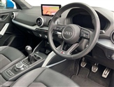 Audi Q2 Image 6
