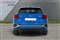 Audi Q2 Image 7