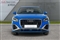 Audi Q2 Image 8