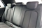 Audi Q2 Image 9