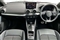 Audi Q2 Image 10