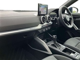 Audi Q2 Image 2