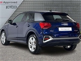 Audi Q2 Image 3