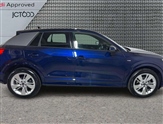 Audi Q2 Image 4