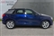 Audi Q2 Image 4