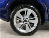 Audi Q2 Image 5