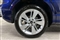 Audi Q2 Image 5