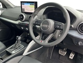 Audi Q2 Image 6
