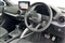 Audi Q2 Image 6