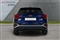 Audi Q2 Image 7