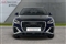 Audi Q2 Image 8