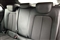 Audi Q2 Image 9