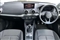 Audi Q2 Image 10