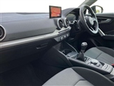 Audi Q2 Image 2
