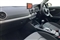 Audi Q2 Image 2