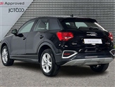 Audi Q2 Image 3