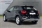 Audi Q2 Image 3