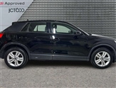 Audi Q2 Image 4