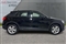 Audi Q2 Image 4