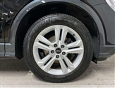 Audi Q2 Image 5