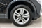 Audi Q2 Image 5