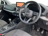 Audi Q2 Image 6