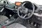 Audi Q2 Image 6