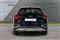 Audi Q2 Image 7